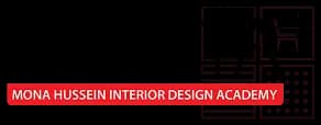 Welcome to Mona Hussein Interior Design Academy – MHIDA