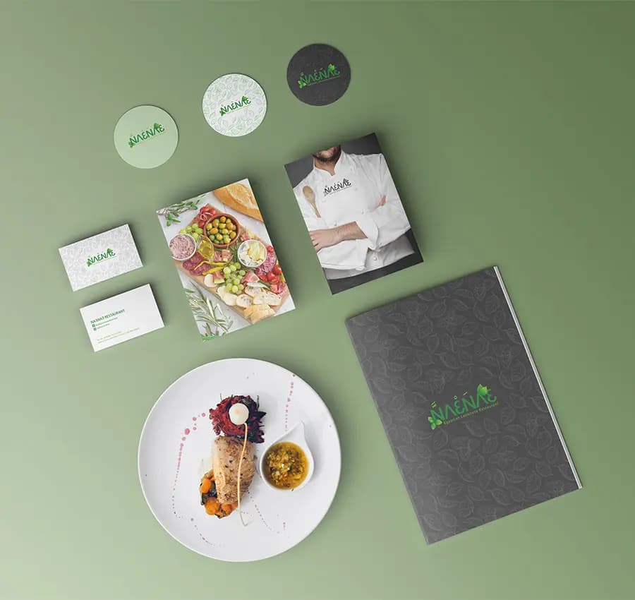 Project Image 6