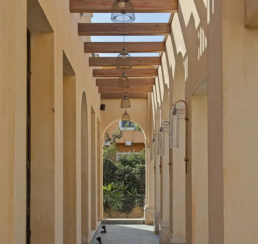 Project Image 5