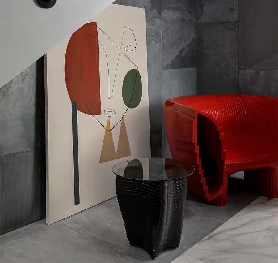 Project Image 19