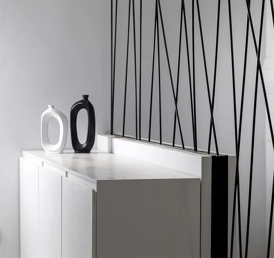 Project Image 6