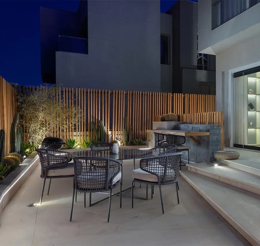 Project Image 14