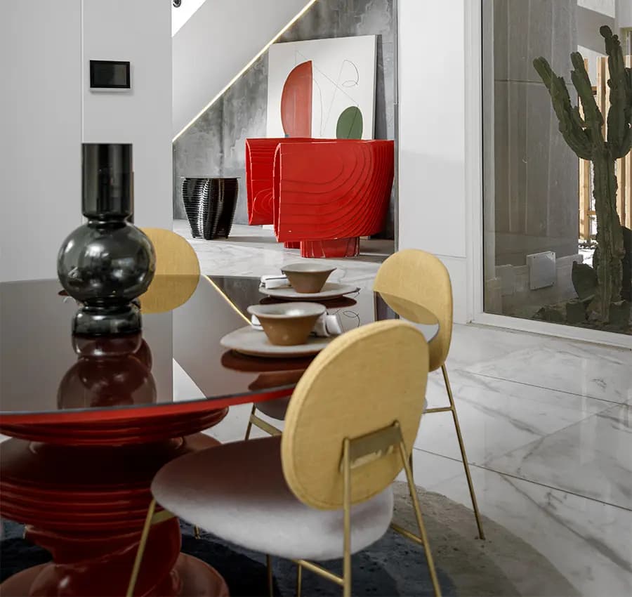 Project Image 16