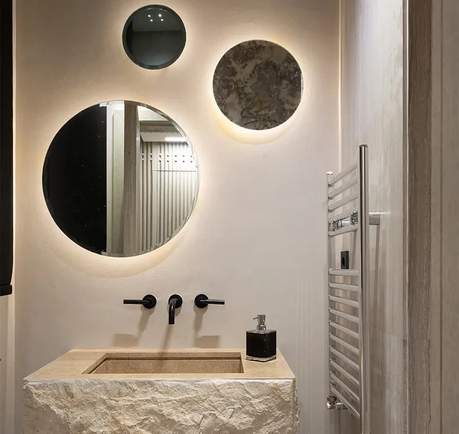 Project Image 8