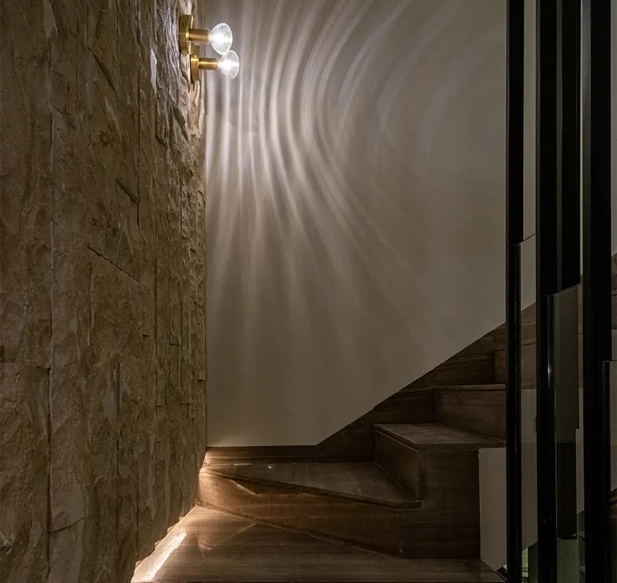 Project Image 9