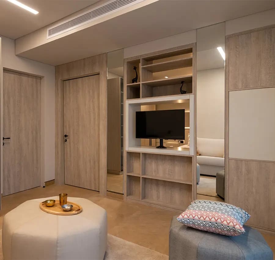 Project Image 11