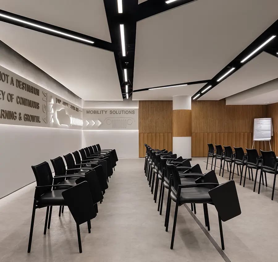 Project Image 15