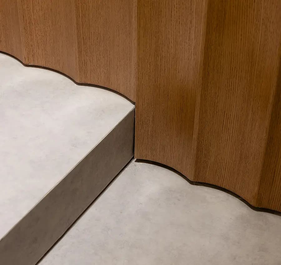 Project Image 51