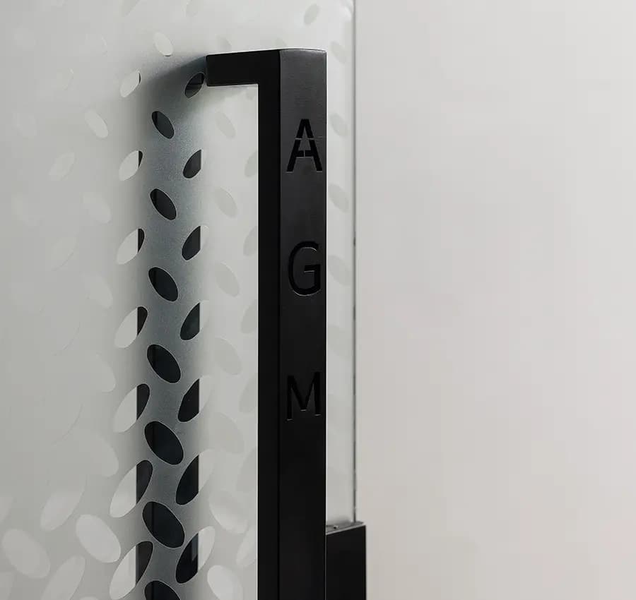 Project Image 22