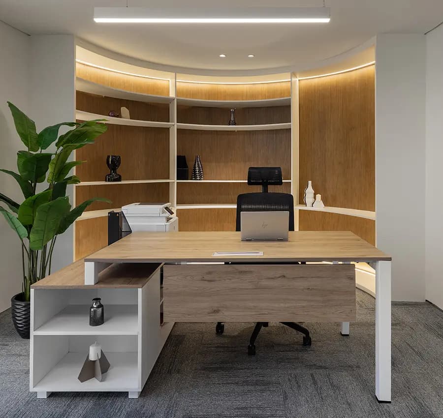 Project Image 61