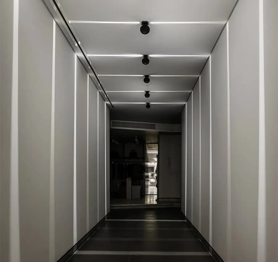 Project Image 4