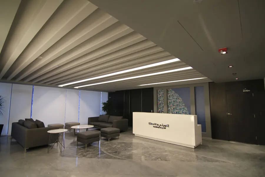 Project Image 1