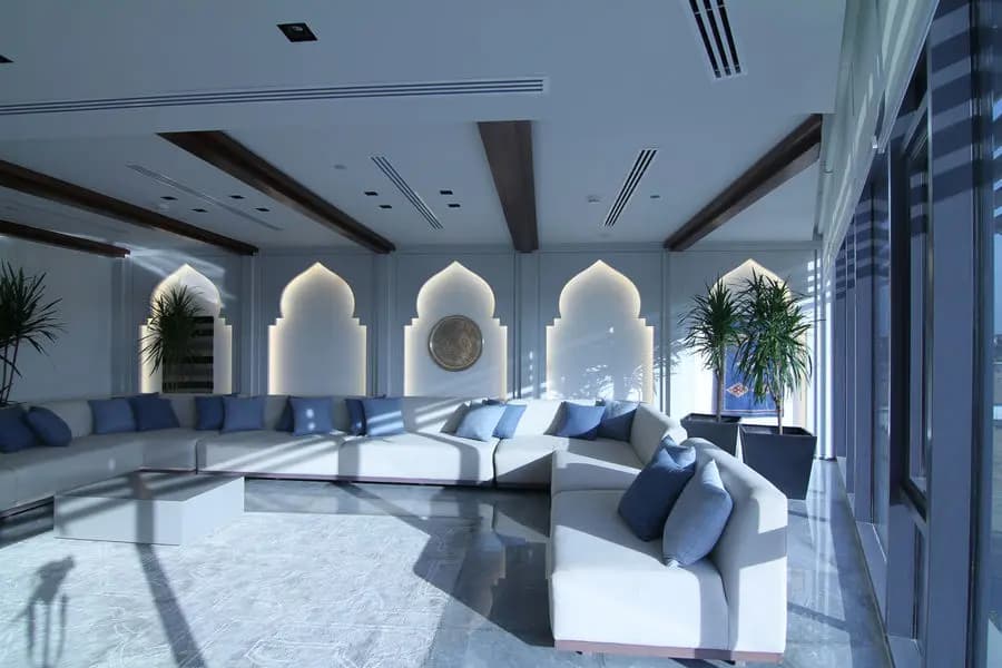 Project Image 3