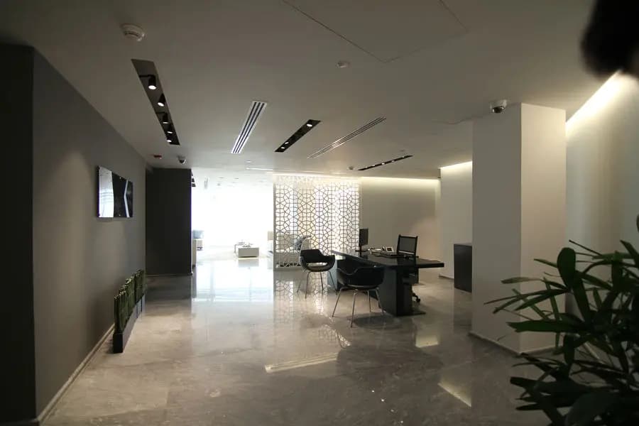 Project Image 8