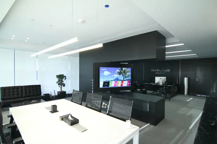 Project Image 9