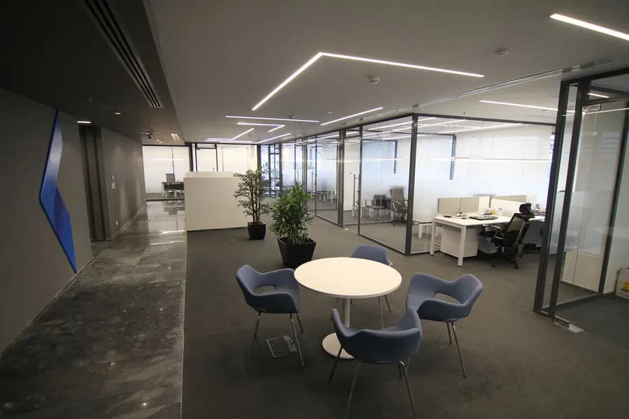 Project Image 5
