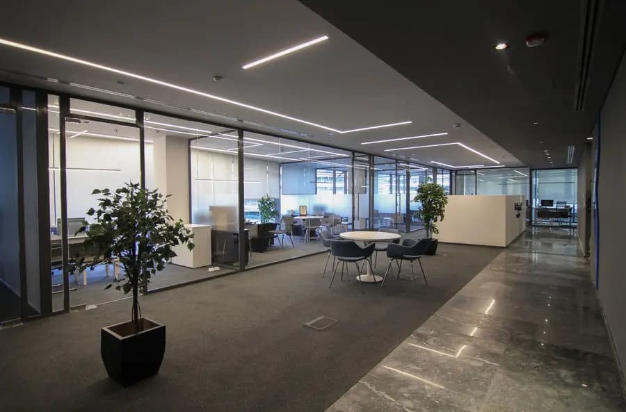Project Image 10