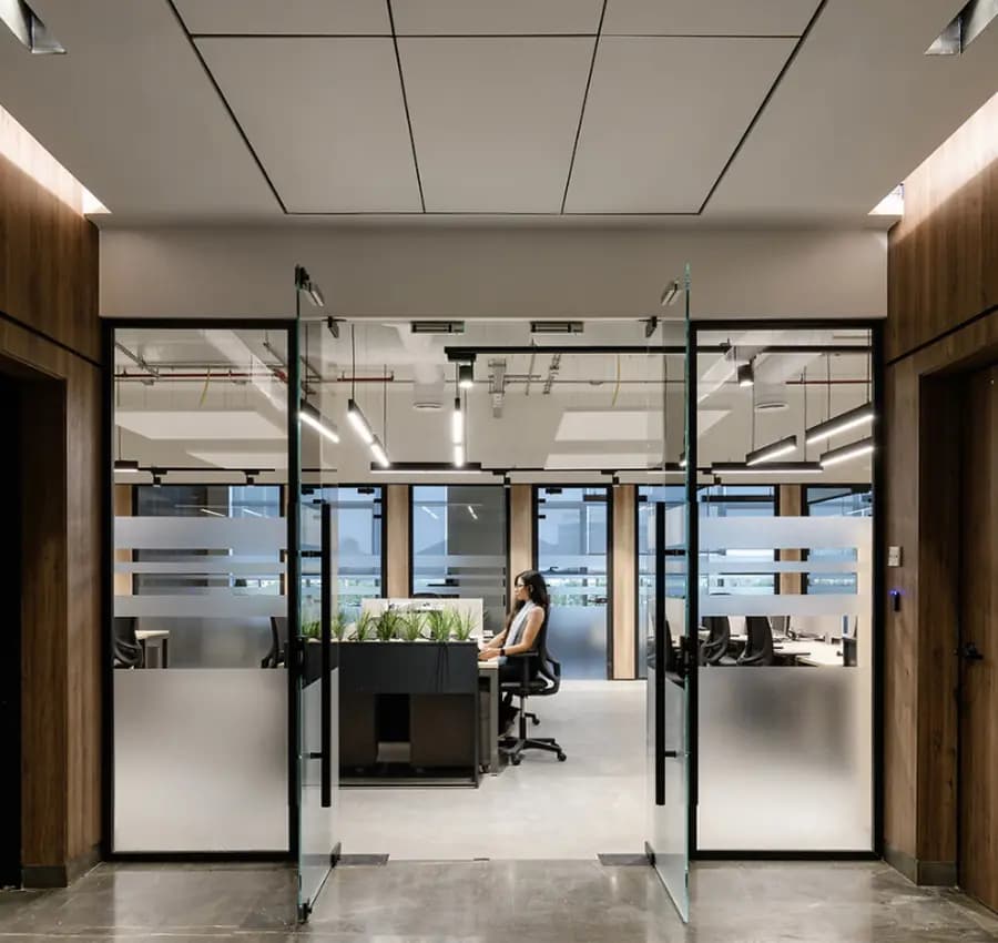 Project Image 12