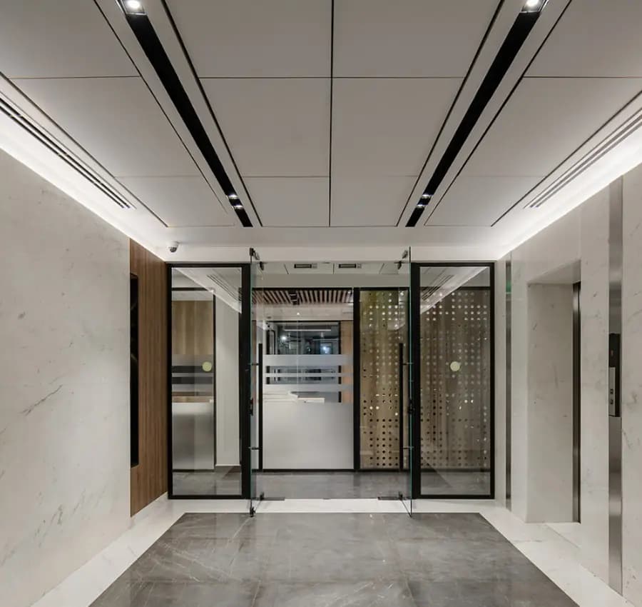Project Image 6