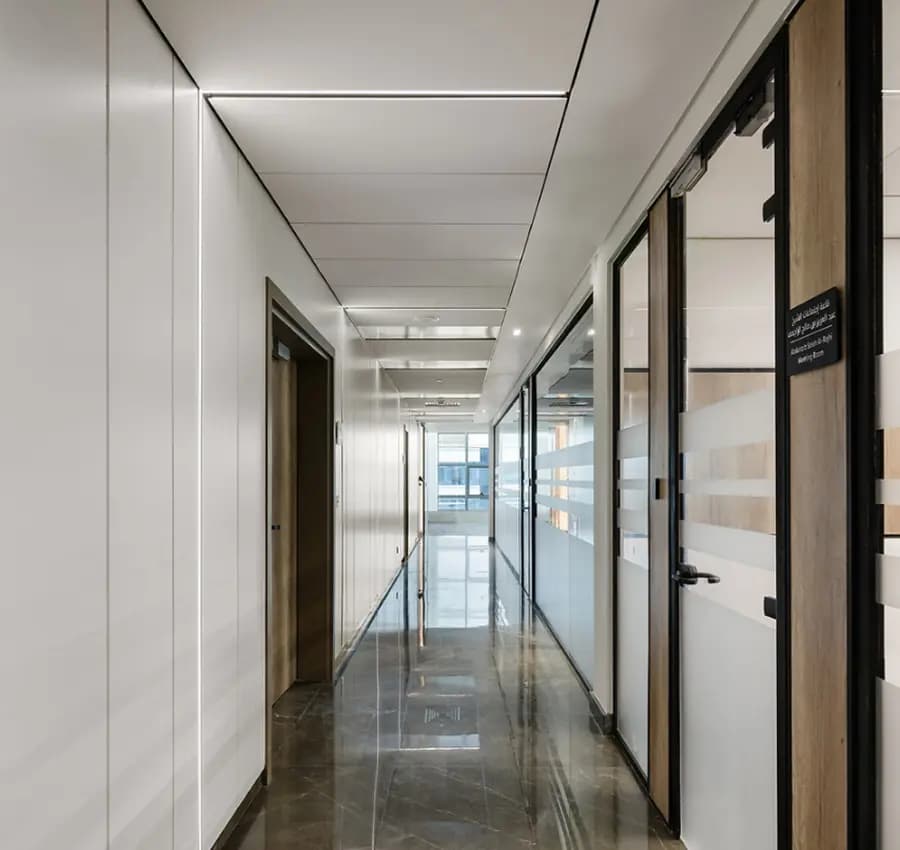 Project Image 13