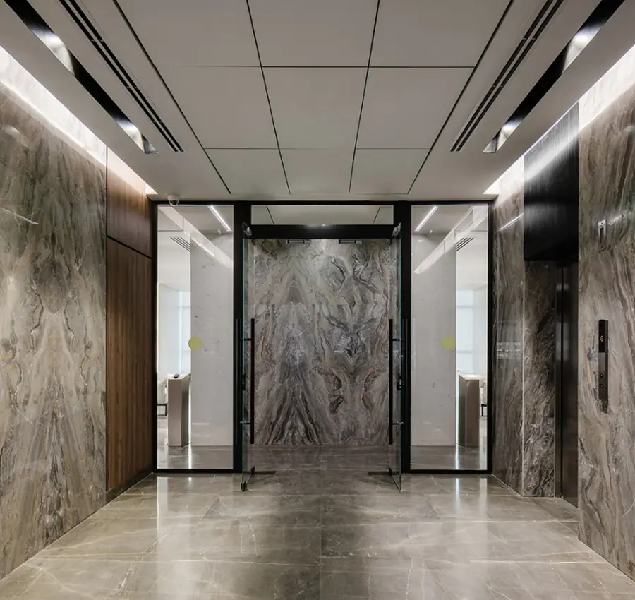 Project Image 10