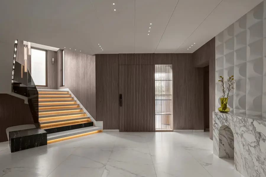 Project Image 9