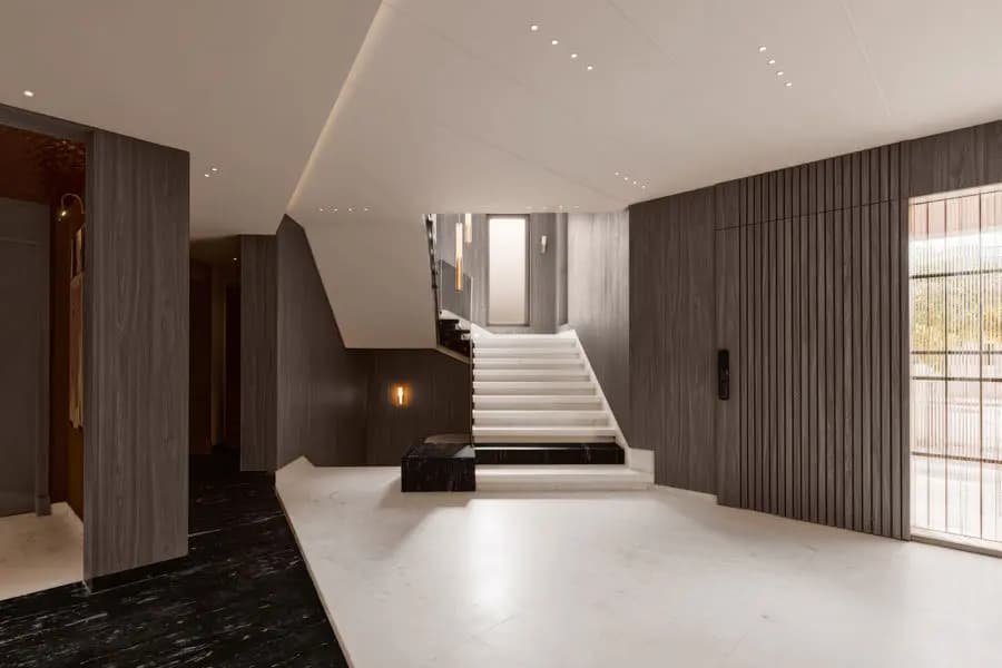 Project Image 5