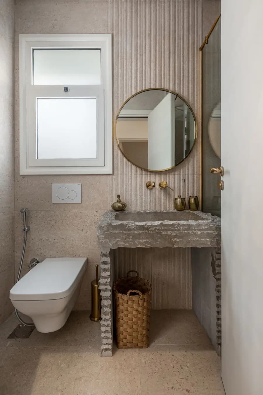 Project Image 11