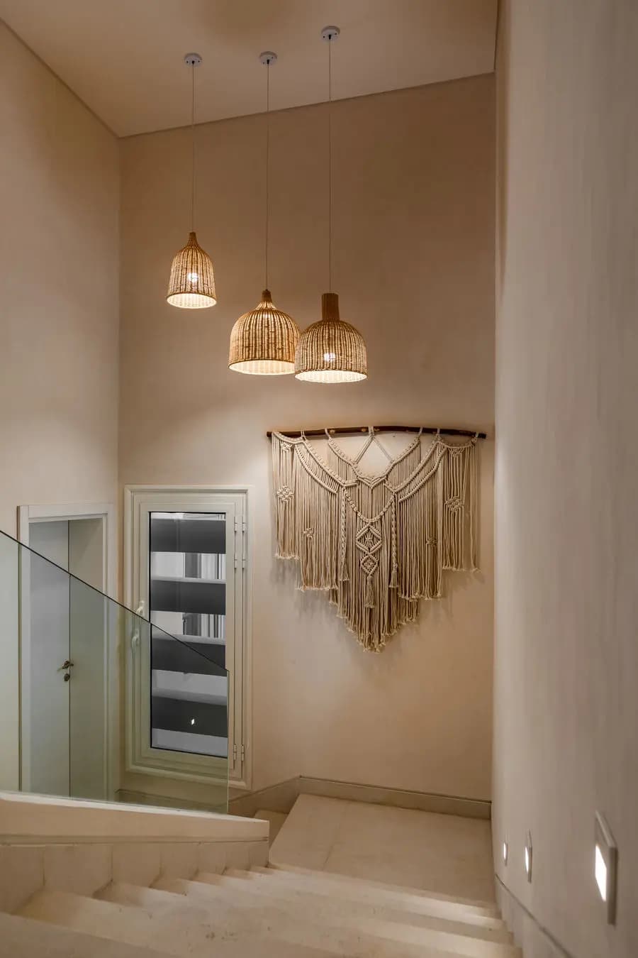 Project Image 19
