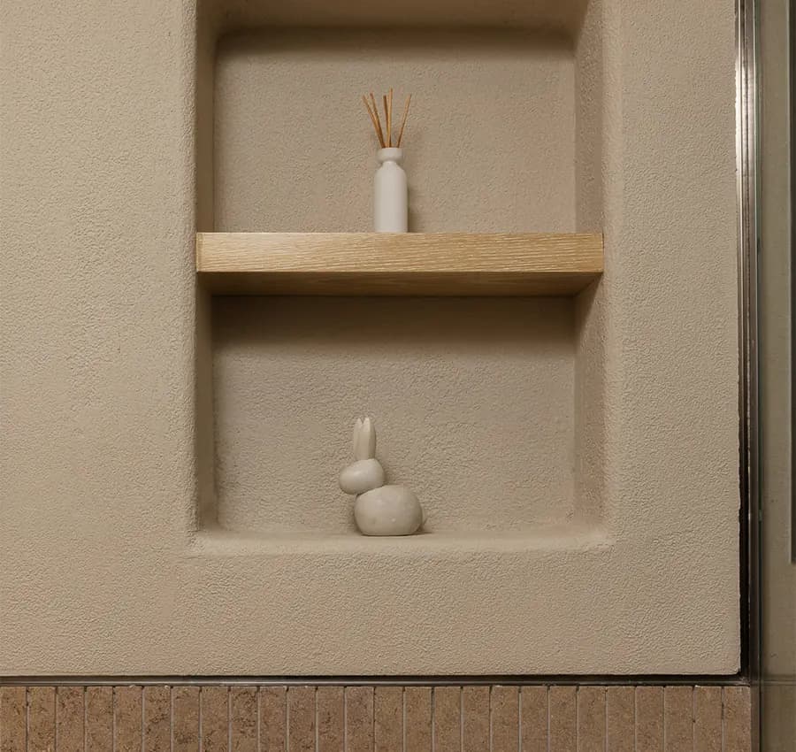 Project Image 12