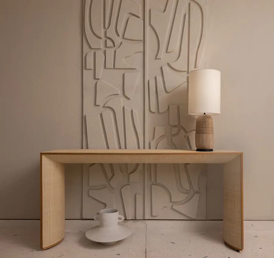 Project Image 14
