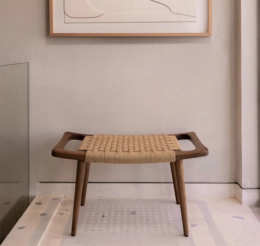 Project Image 15