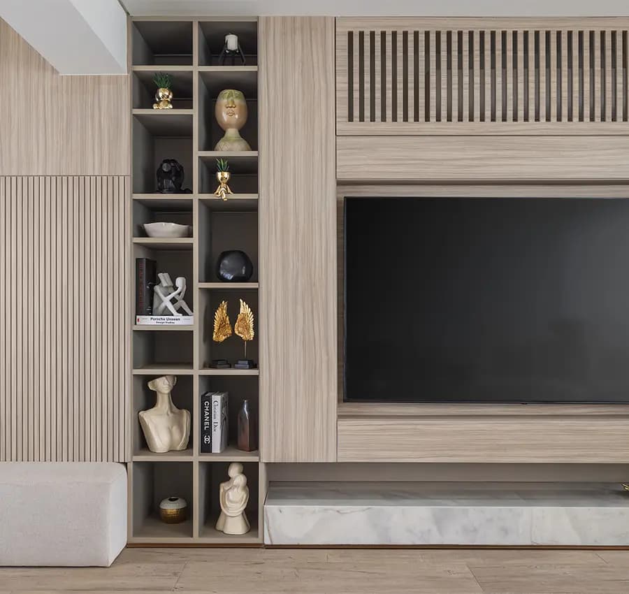 Project Image 9
