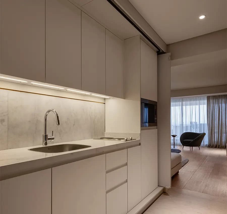 Project Image 11