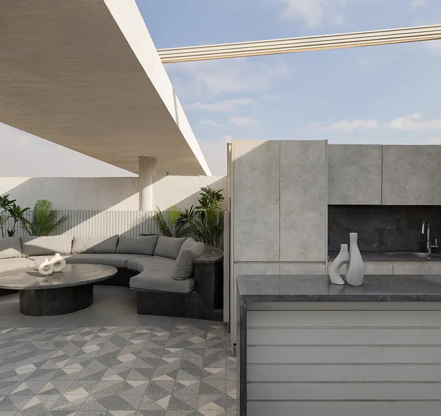 Project Image 14