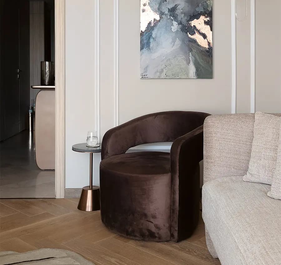 Project Image 19