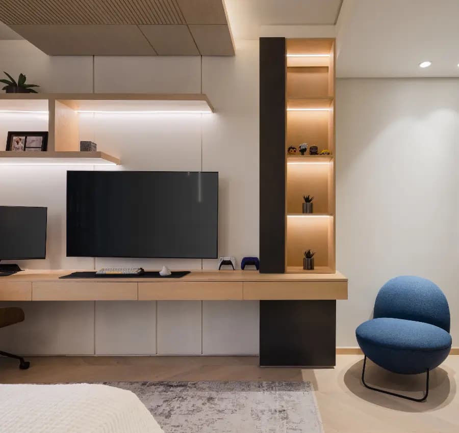 Project Image 9
