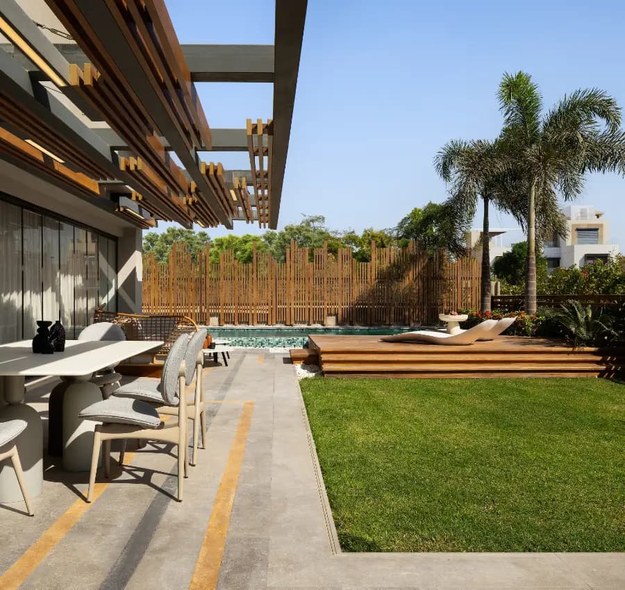 Project Image 12