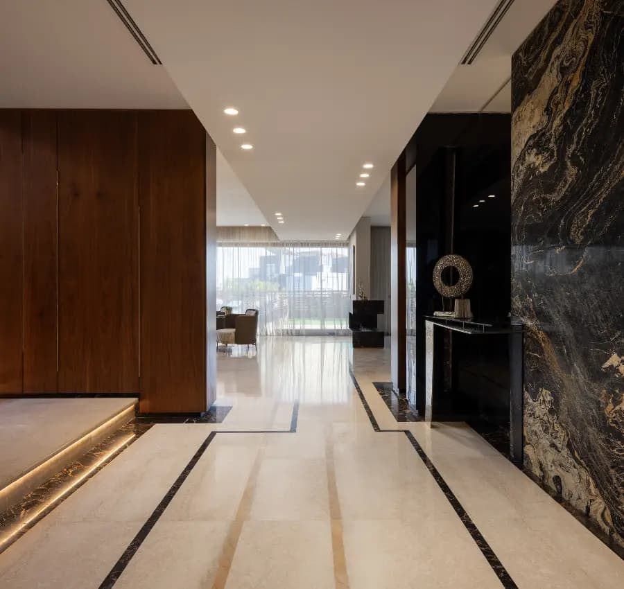 Project Image 19
