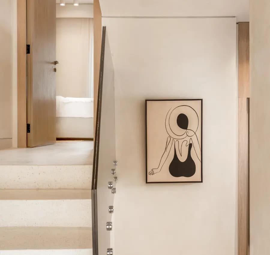 Project Image 6