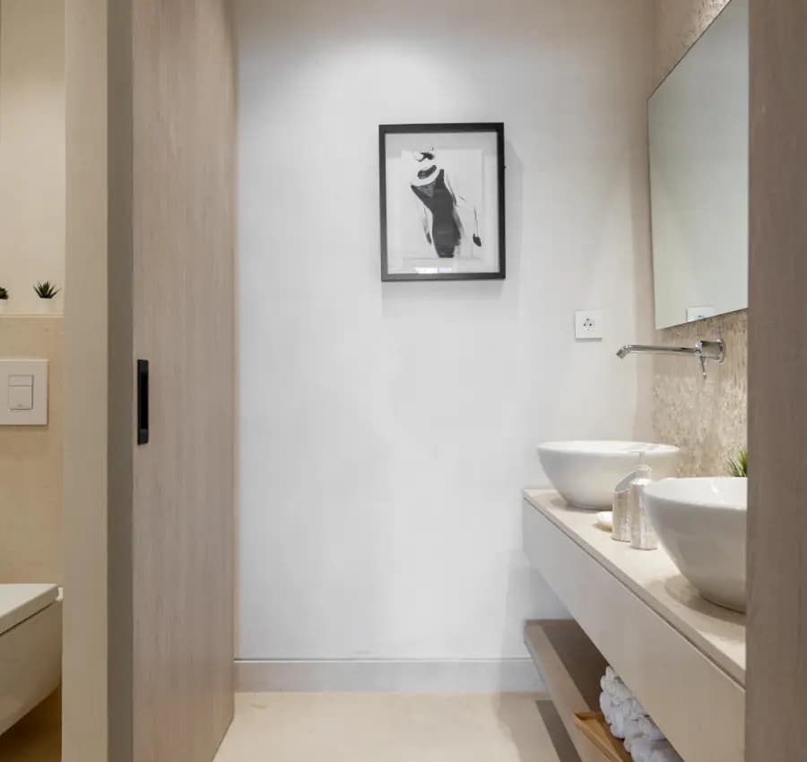 Project Image 9