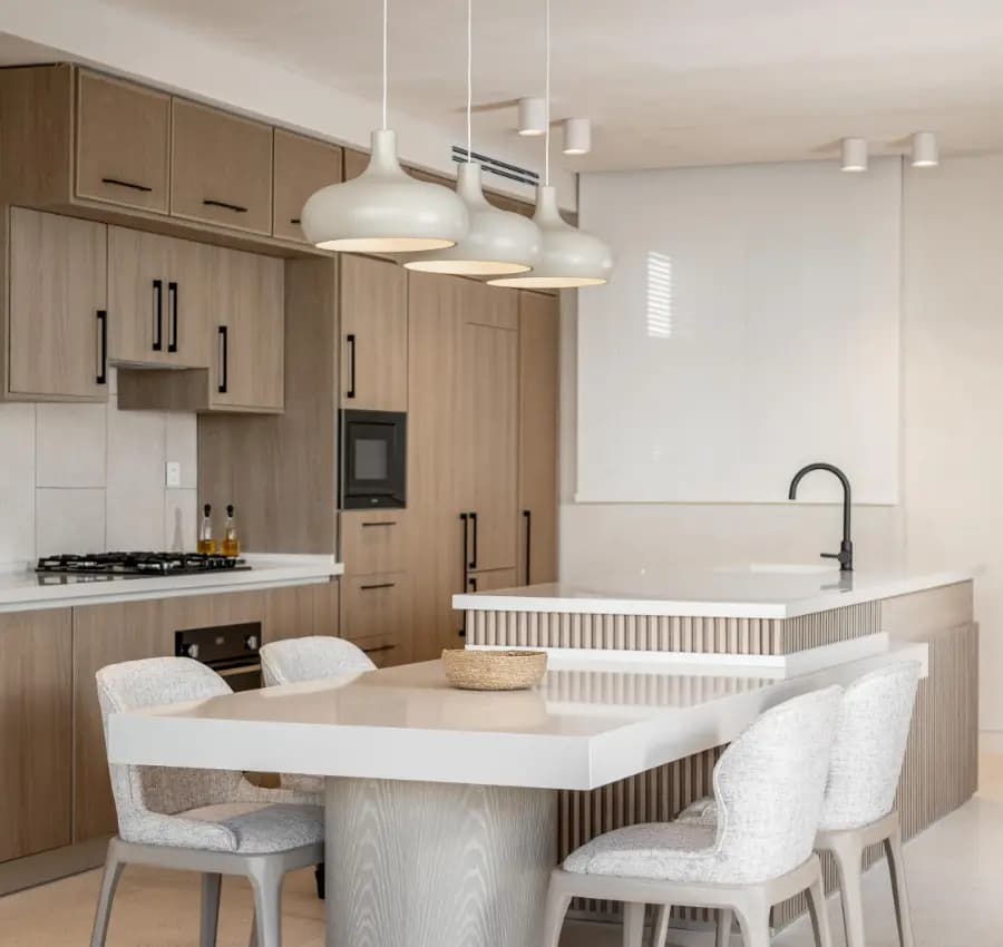 Project Image 18