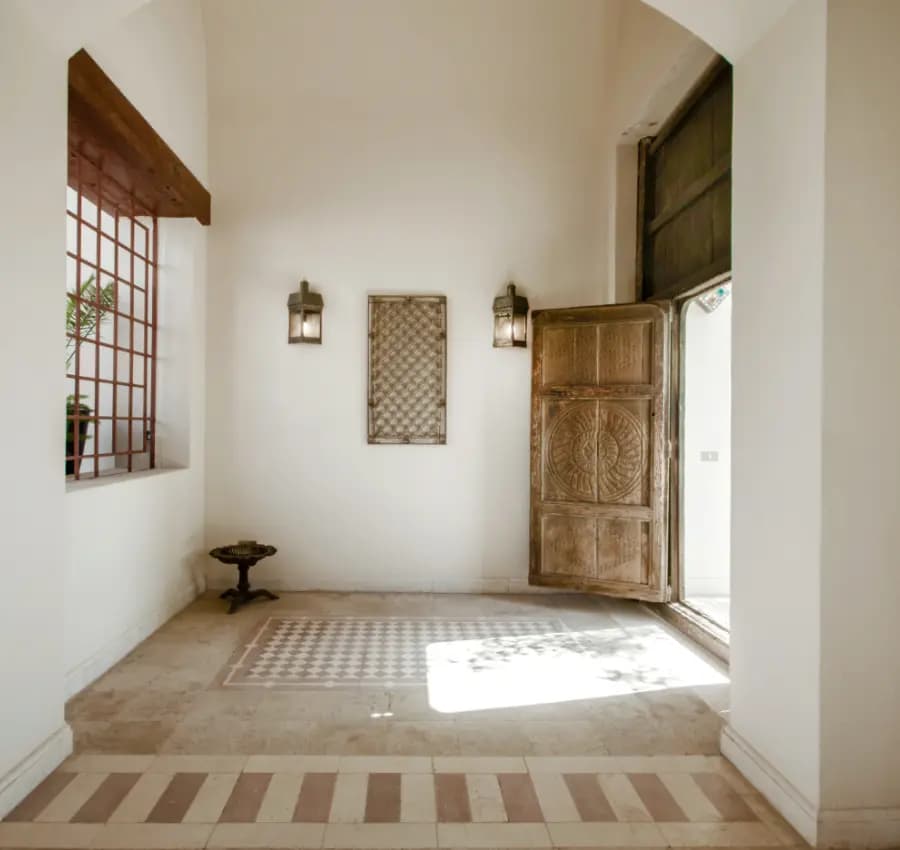 Project Image 16