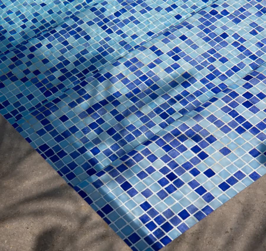 Project Image 13
