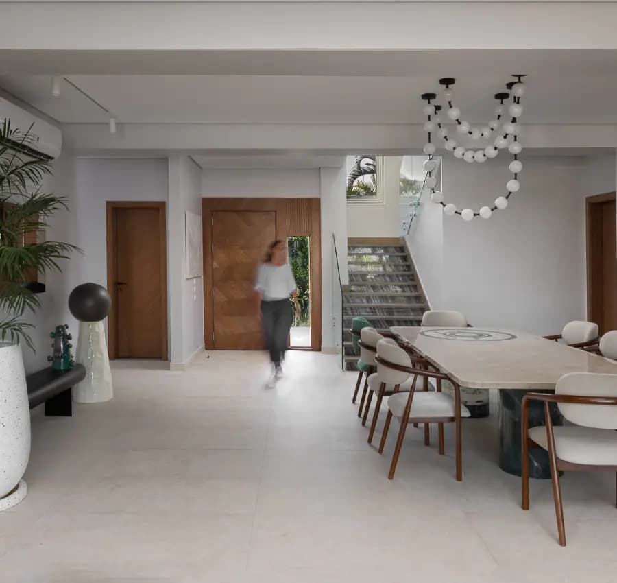 Project Image 19