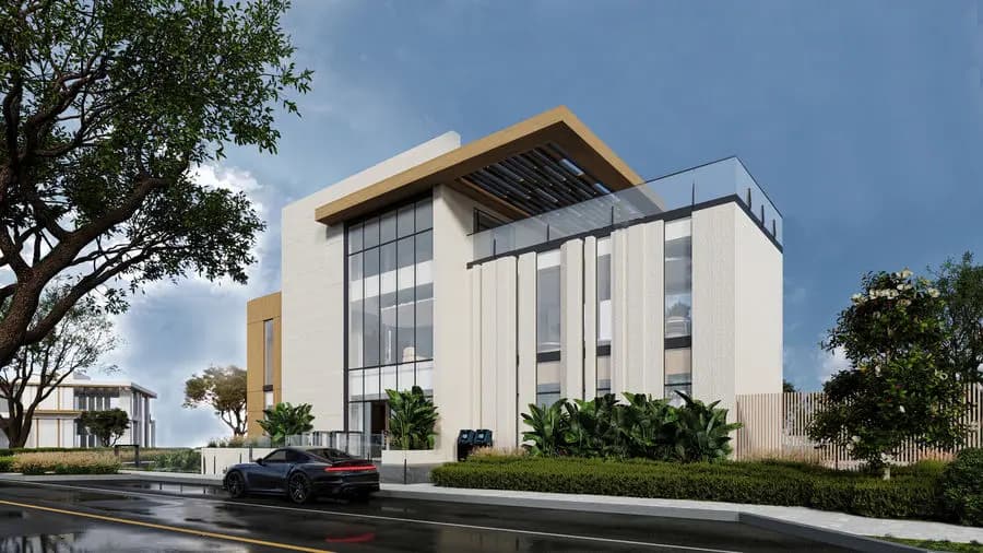 Project Image 1