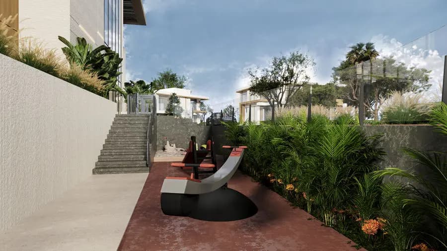 Project Image 6