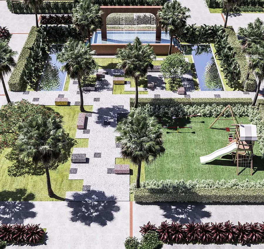 Project Image 3