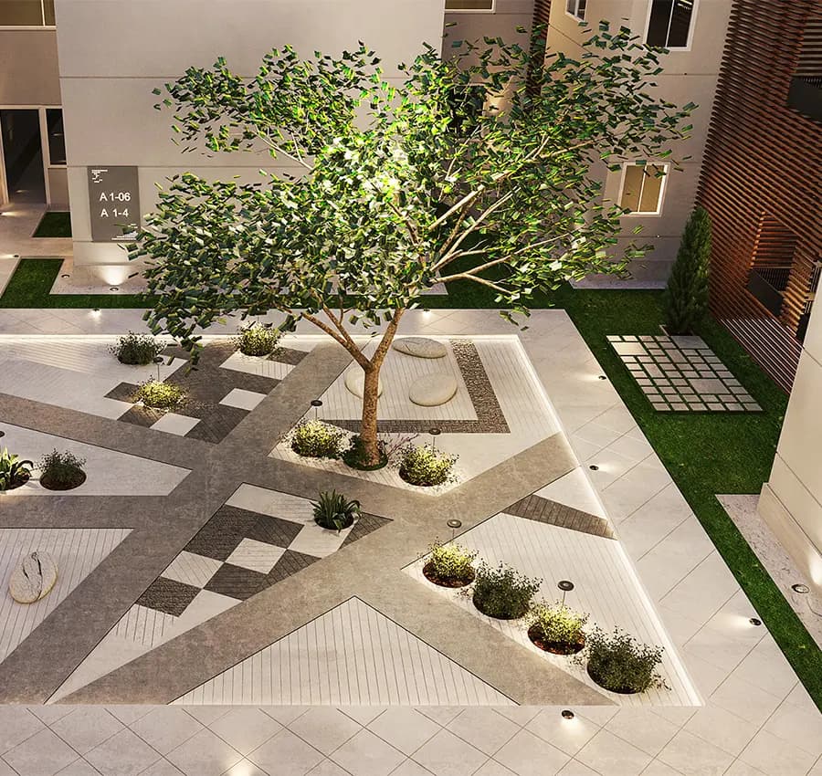 Project Image 4