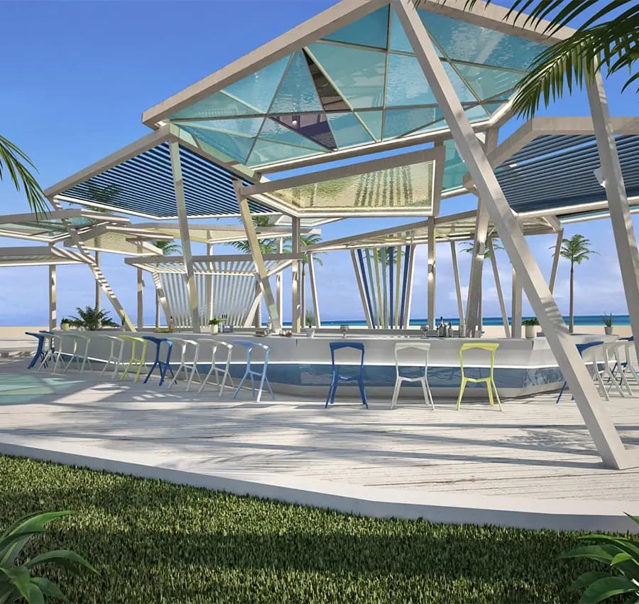 Project Image 6